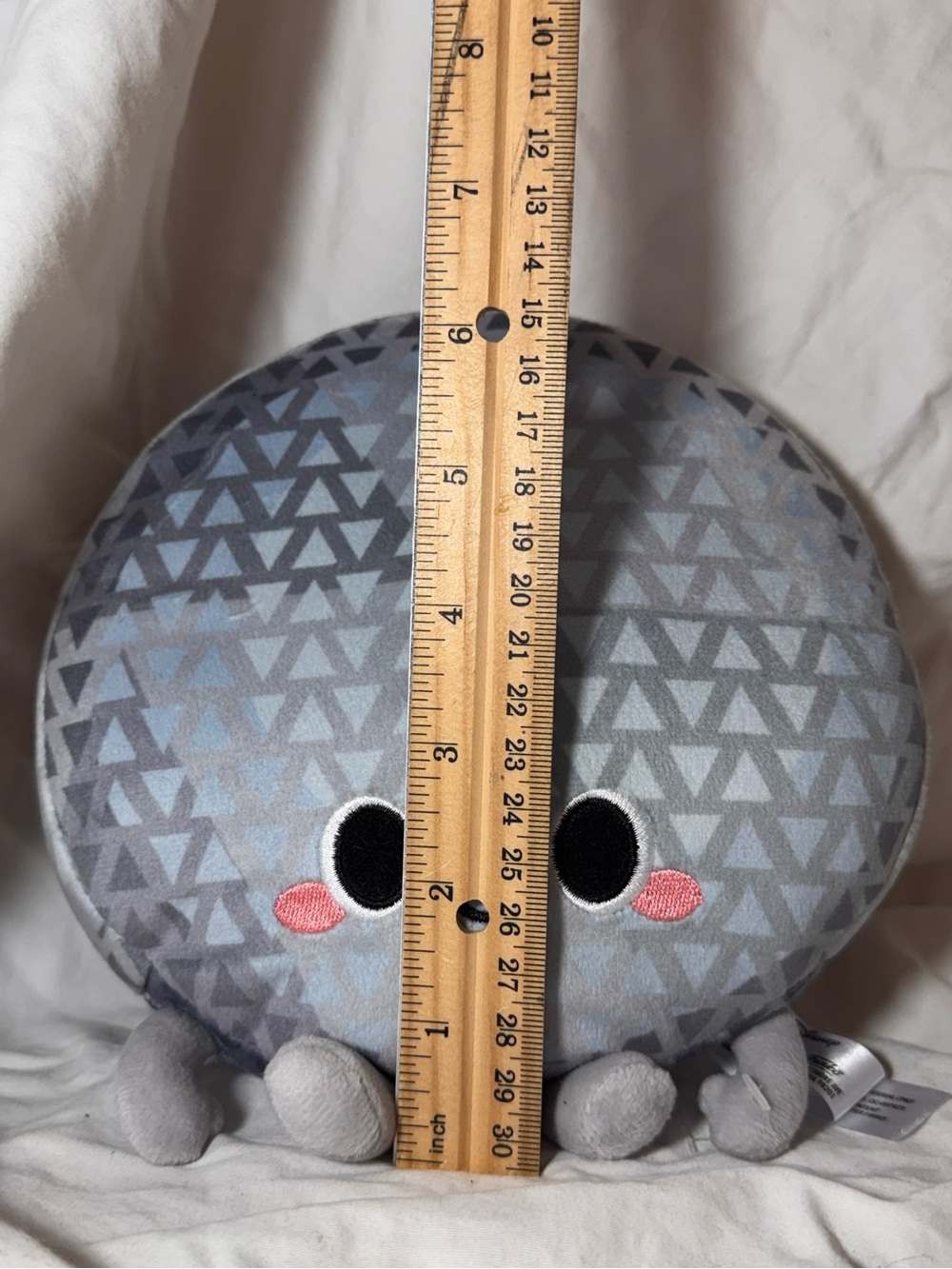 walt disney world spaceship earth epcot funko pop plush 50th anniversary - Picture 2 of 2